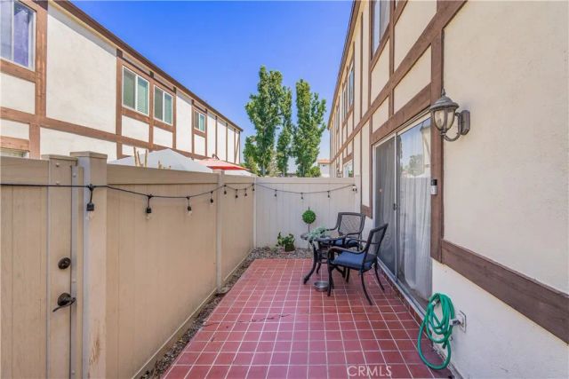 15512 Williams A85, Tustin, CA 92780