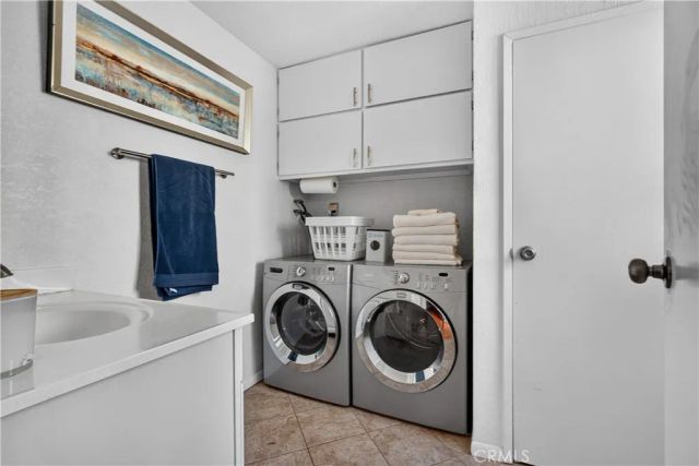 15512 Williams A85, Tustin, CA 92780