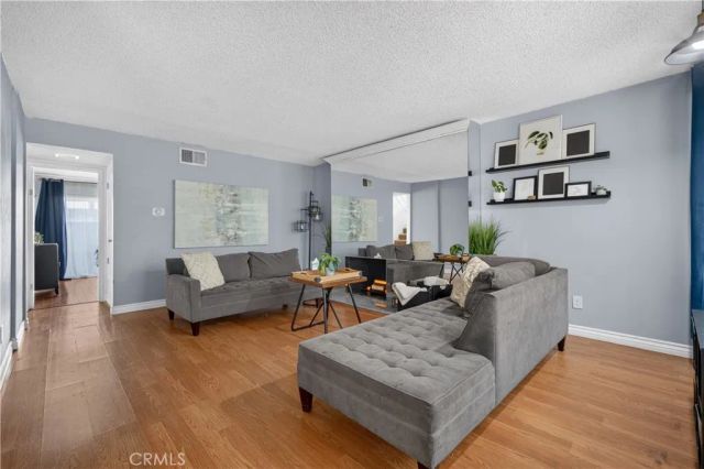 15512 Williams A85, Tustin, CA 92780