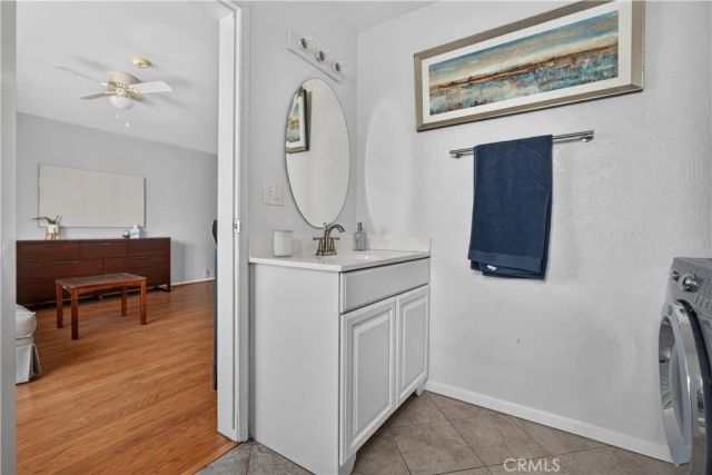15512 Williams A85, Tustin, CA 92780
