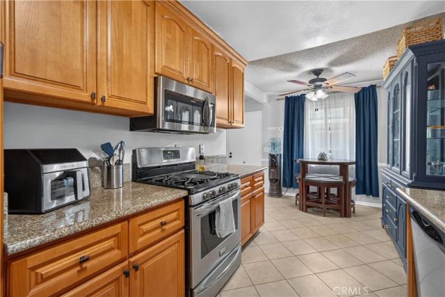 15512 Williams A85, Tustin, CA 92780