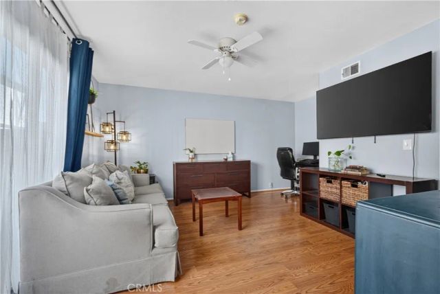 15512 Williams A85, Tustin, CA 92780