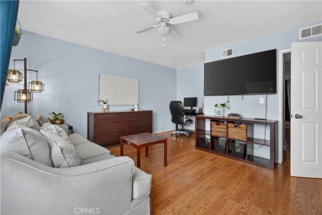 15512 Williams A85, Tustin, CA 92780