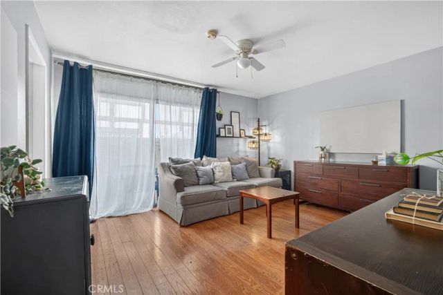 15512 Williams A85, Tustin, CA 92780