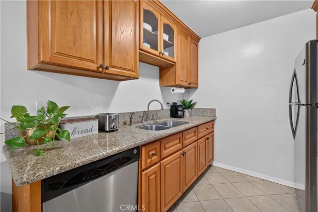 15512 Williams A85, Tustin, CA 92780
