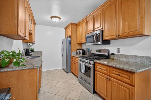 15512 Williams A85, Tustin, CA 92780