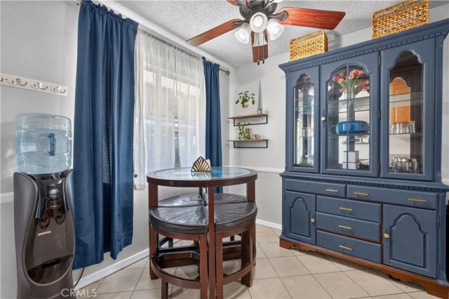 15512 Williams A85, Tustin, CA 92780
