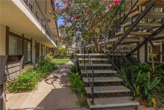 15512 Williams A85, Tustin, CA 92780