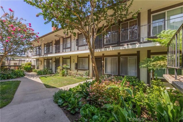 15512 Williams A85, Tustin, CA 92780