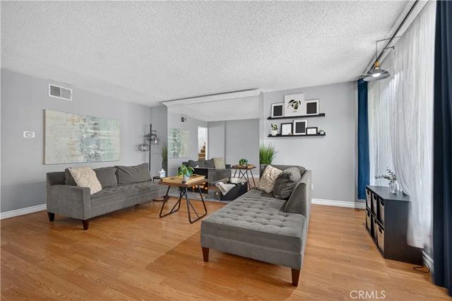 15512 Williams A85, Tustin, CA 92780
