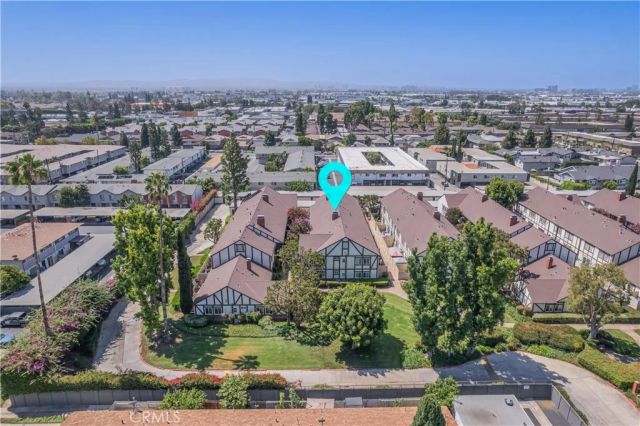 15512 Williams A85, Tustin, CA 92780