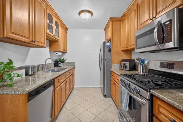 15512 Williams A85, Tustin, CA 92780
