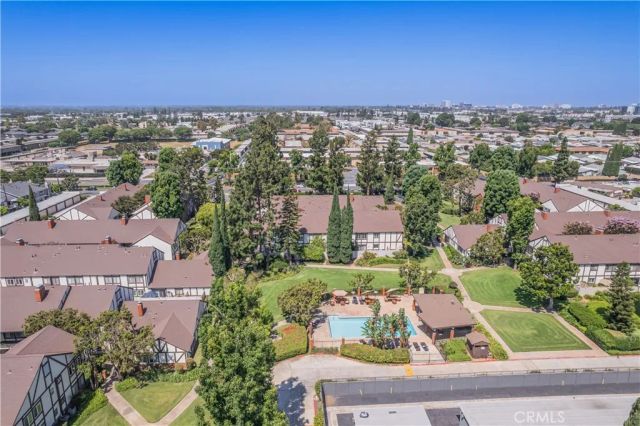 15512 Williams A85, Tustin, CA 92780