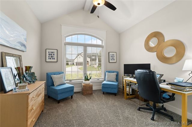 120 Stable Way, Jeffersonville, IN 47130