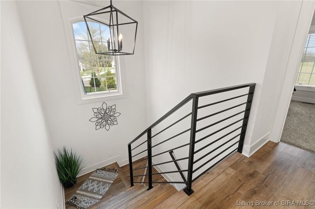 120 Stable Way, Jeffersonville, IN 47130