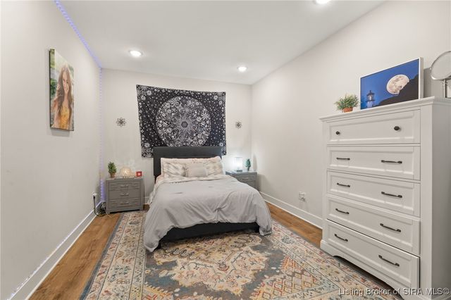 120 Stable Way, Jeffersonville, IN 47130