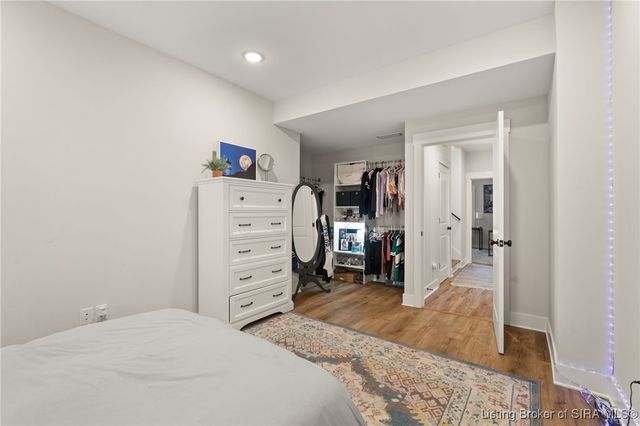 120 Stable Way, Jeffersonville, IN 47130