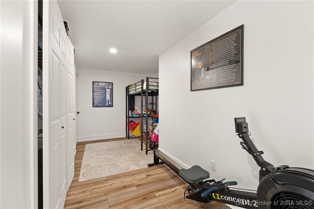 120 Stable Way, Jeffersonville, IN 47130