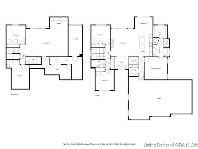 120 Stable Way, Jeffersonville, IN 47130