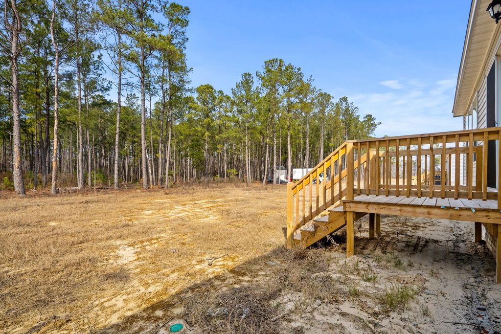 1938 Goose Bay Rd., Loris, SC 29569 — photo 2