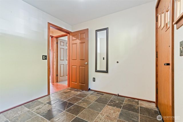 155 Blueberry Hill Road, Port Ludlow, WA 98365