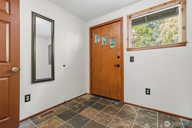 155 Blueberry Hill Road, Port Ludlow, WA 98365