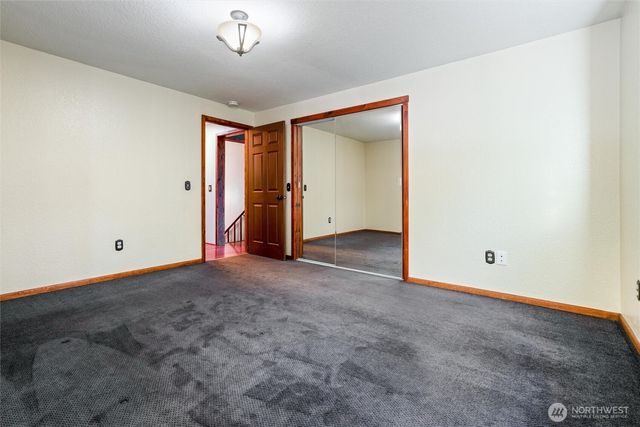 155 Blueberry Hill Road, Port Ludlow, WA 98365