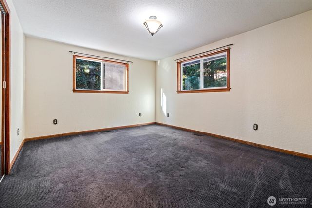 155 Blueberry Hill Road, Port Ludlow, WA 98365