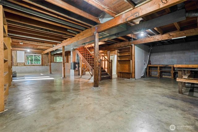 155 Blueberry Hill Road, Port Ludlow, WA 98365