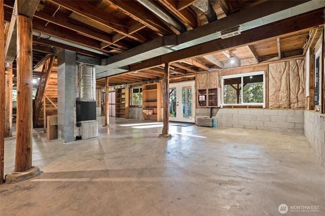 155 Blueberry Hill Road, Port Ludlow, WA 98365