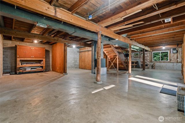 155 Blueberry Hill Road, Port Ludlow, WA 98365