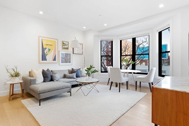 472 W Broadway 201, Boston, MA 02127