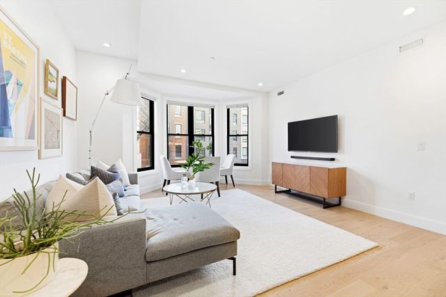 472 W Broadway 201, Boston, MA 02127