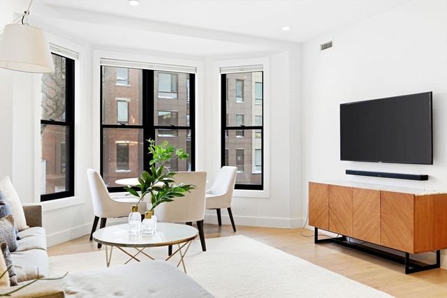 472 W Broadway 201, Boston, MA 02127