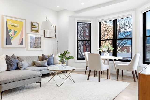 472 W Broadway 201, Boston, MA 02127