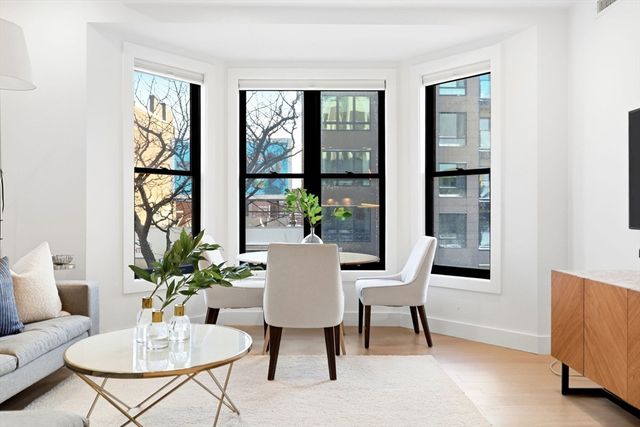 472 W Broadway 201, Boston, MA 02127