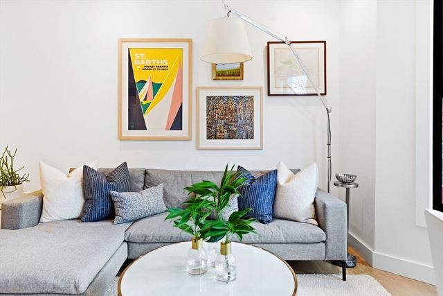 472 W Broadway 201, Boston, MA 02127