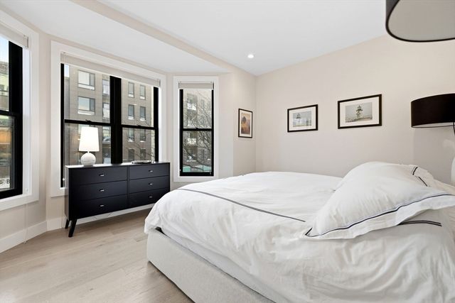 472 W Broadway 201, Boston, MA 02127