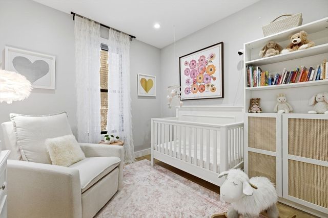 472 W Broadway 201, Boston, MA 02127