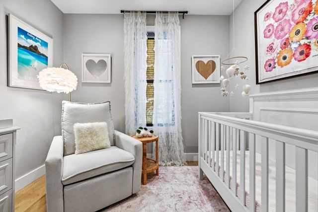 472 W Broadway 201, Boston, MA 02127