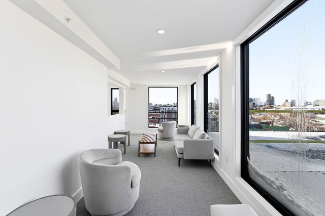 472 W Broadway 201, Boston, MA 02127