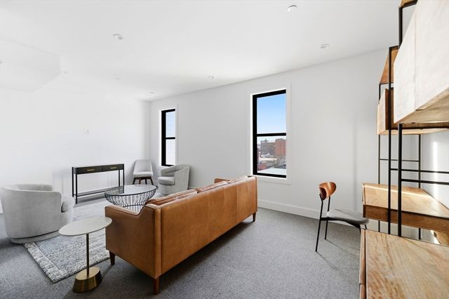 472 W Broadway 201, Boston, MA 02127