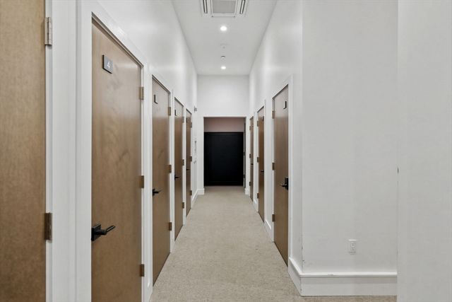 472 W Broadway 201, Boston, MA 02127