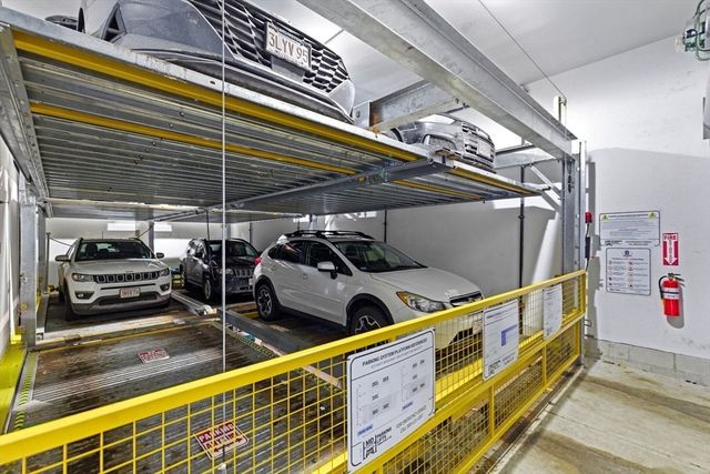 472 W Broadway 201, Boston, MA 02127