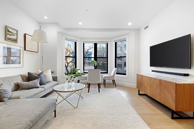 472 W Broadway 201, Boston, MA 02127