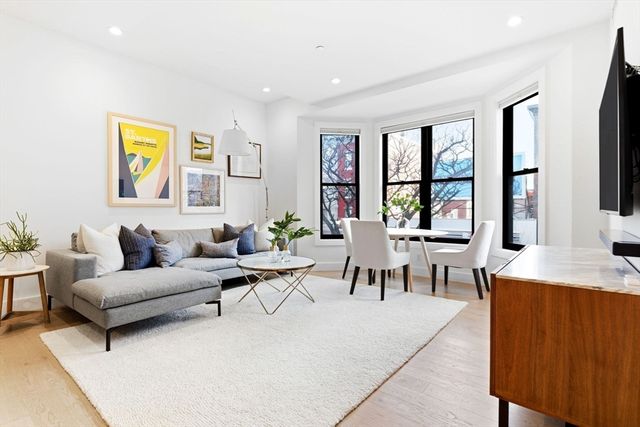 472 W Broadway 201, Boston, MA 02127