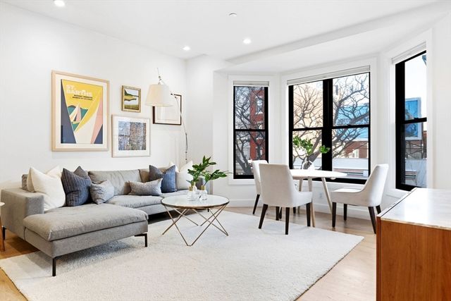 472 W Broadway 201, Boston, MA 02127