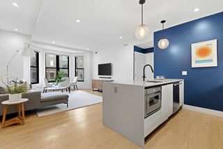 472 W Broadway 201, Boston, MA 02127
