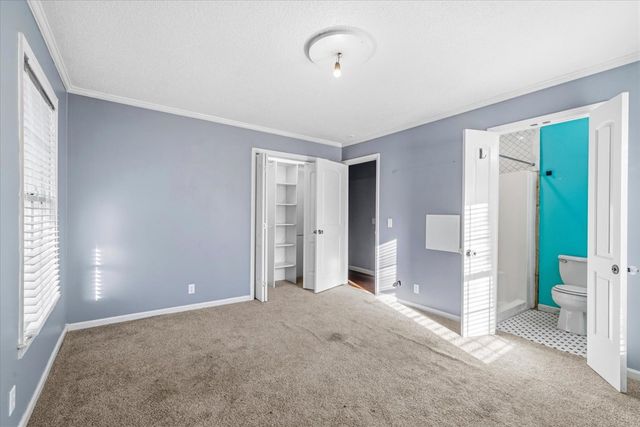 527 E Austin Dr, Chatsworth, GA 30705