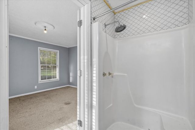 527 E Austin Dr, Chatsworth, GA 30705